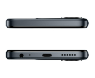 TECNO Spark Go 3/64GB Endless Black  NFC - 1155239 - zdjęcie 5